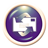 Membership E-Newsletter: April CoSIDA Board of Directors & Leadership Initiatives